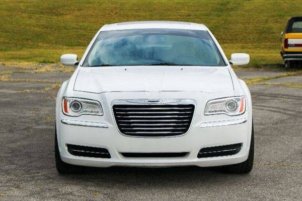 2013 Chrysler 300 RWD **Low Down Payments** for sale in Columbia , TN – photo 2