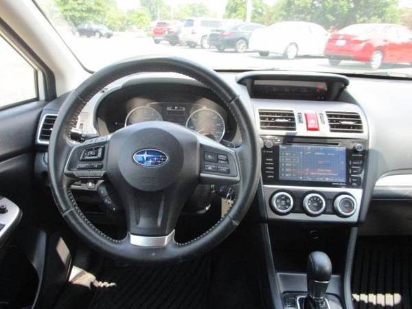 2015 Subaru Impreza Wagon 5dr CVT 2 0i Sport Premium for sale in Louisville, KY – photo 20