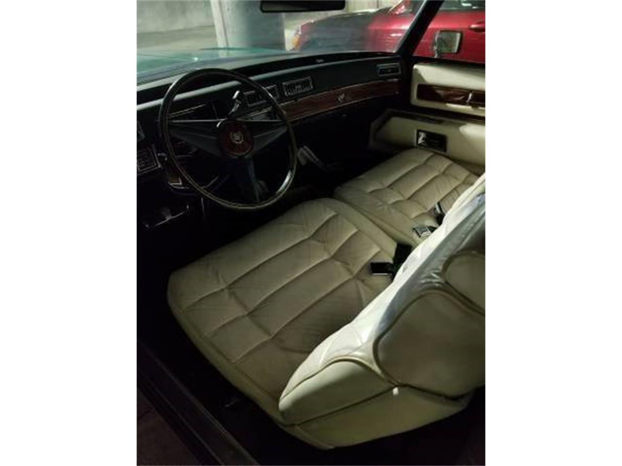 1976 Cadillac Eldorado for sale in Long Island, NY – photo 6