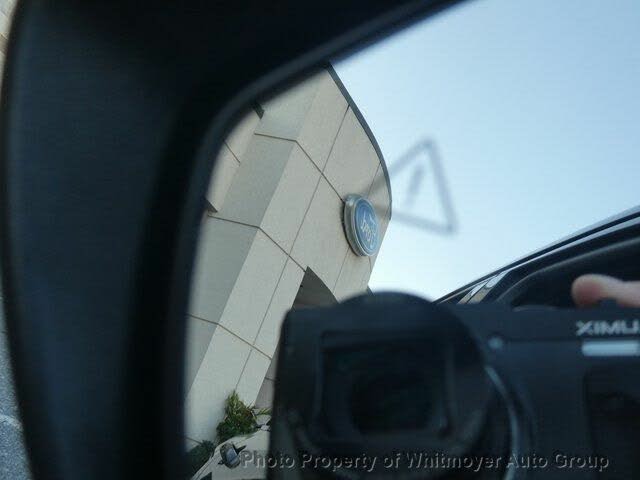 2022 Hyundai Elantra N FWD for sale in Mount Joy, PA – photo 29