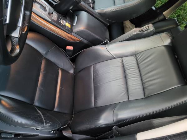 beautiful low mile Range Rover Sport for sale in Niles, IL – photo 22
