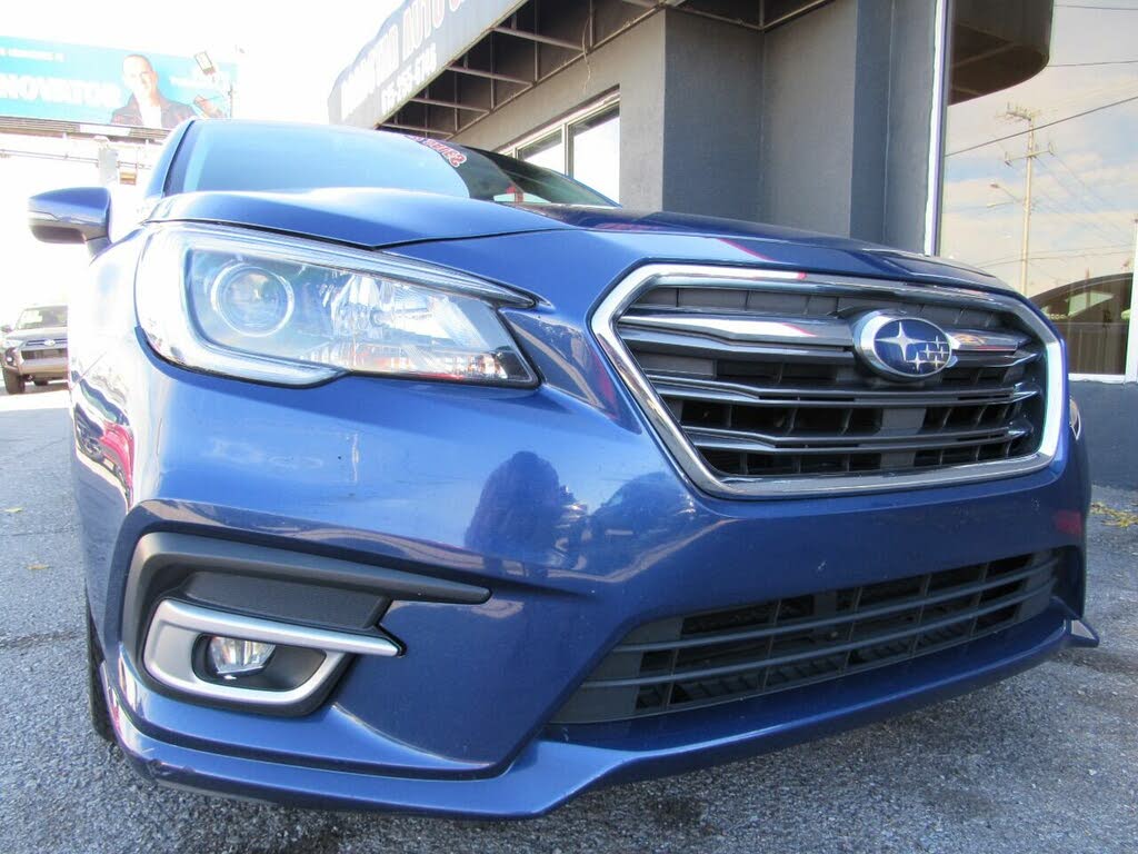 2019 Subaru Legacy 2.5i Premium AWD for sale in Nashville, TN – photo 17