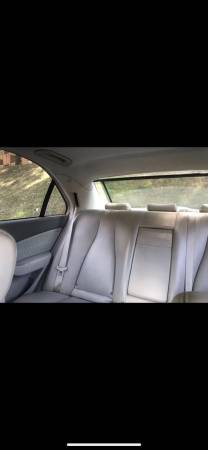 2005 Mercedes-Benz S-Class for sale in York, PA – photo 8
