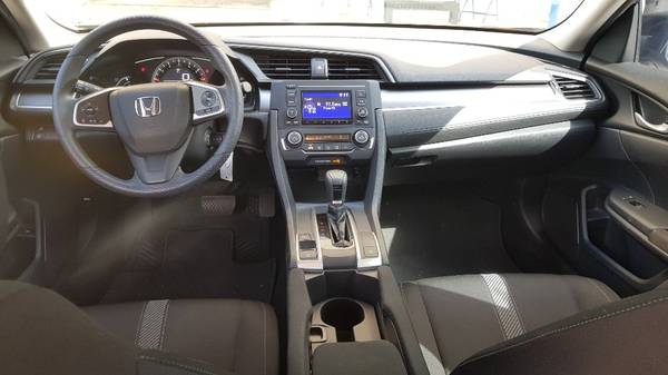 ** 2018 Honda Civic LX ** for sale in Other, Other – photo 6