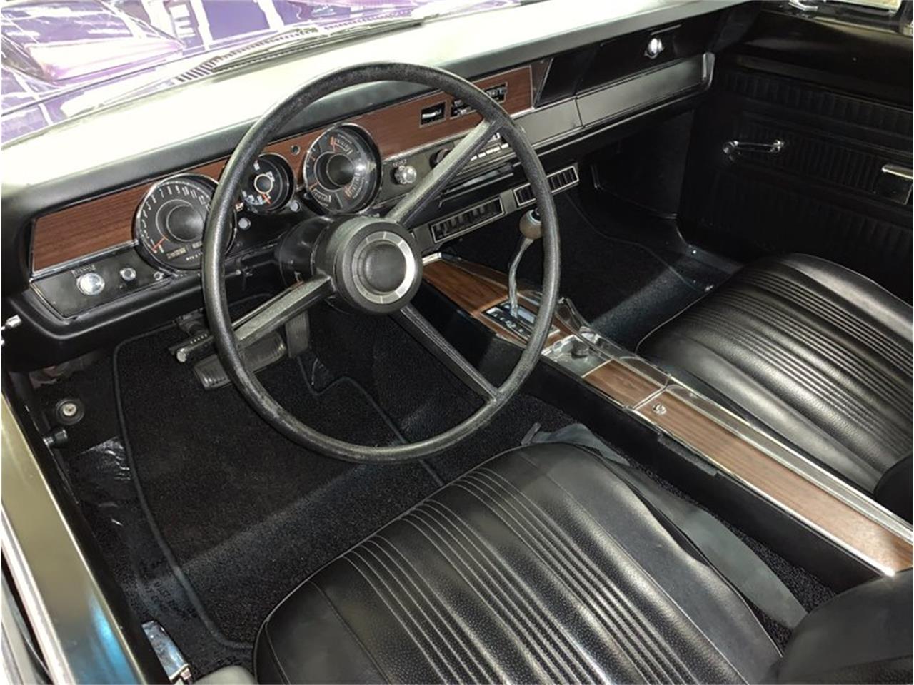 1970 dodge dart 4 interior doors