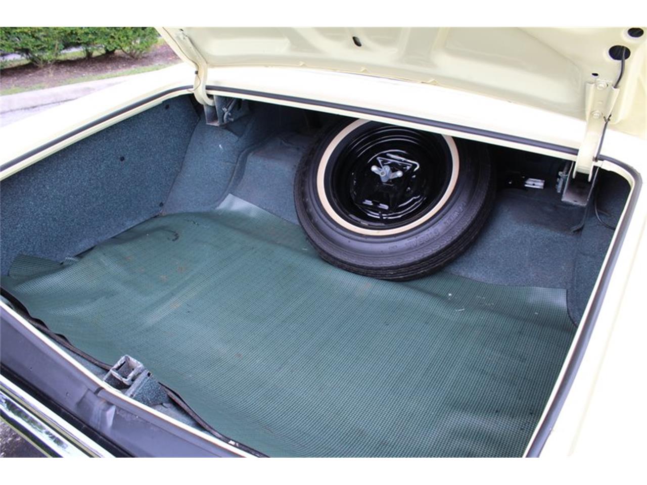 1966 Chevrolet Caprice for sale in Sarasota, FL – photo 38