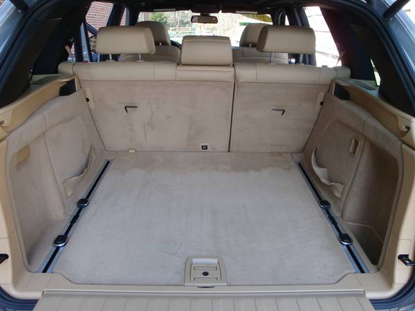 2011 BMW X5 xDrive35d,Florida car,Sport pkg,HUD,Ventil seats/Massage for sale in Ashland , MA – photo 14
