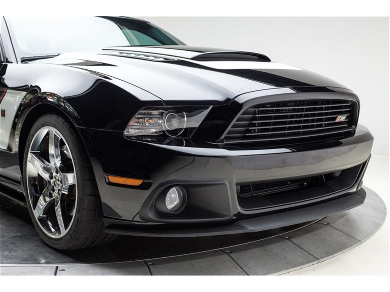 2014 Ford Mustang for sale in Cedar Rapids, IA – photo 61