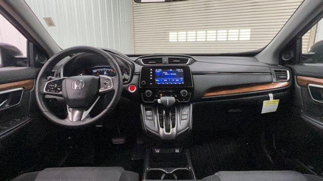 2020 Honda CR-V EX for sale in Springfield, MO – photo 14