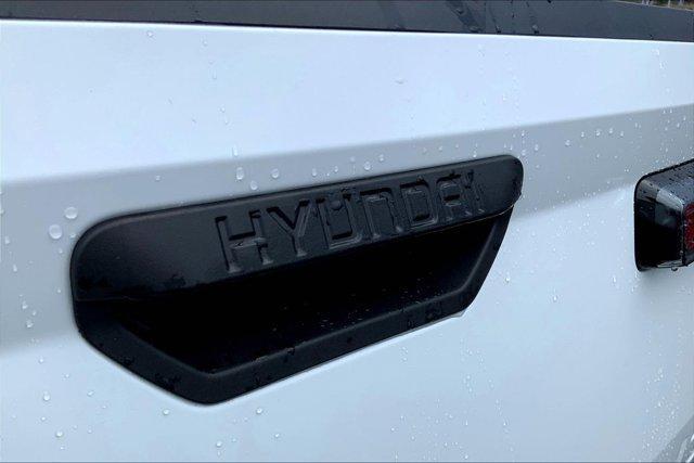 2022 Hyundai Santa Cruz 2.5T SEL Premium for sale in Olympia, WA – photo 32