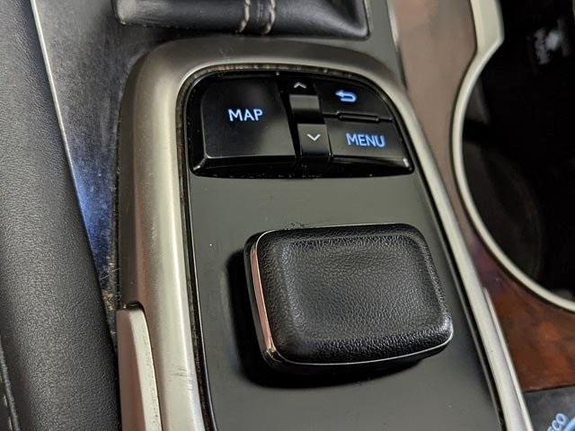 2017 Lexus RX 350 350 for sale in Mechanicsburg, PA – photo 25
