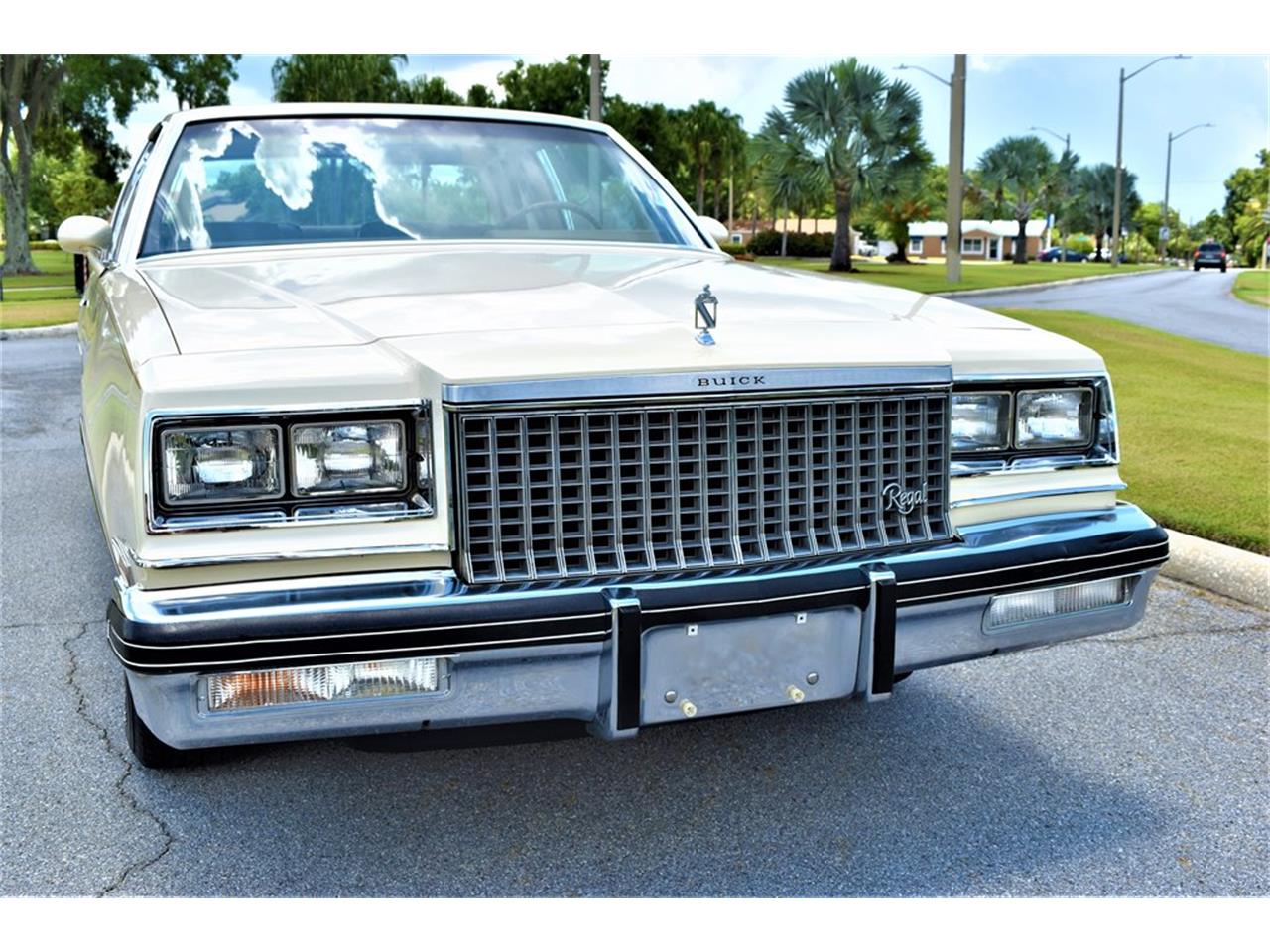 1980 Buick Regal for sale in Lakeland, FL – photo 19