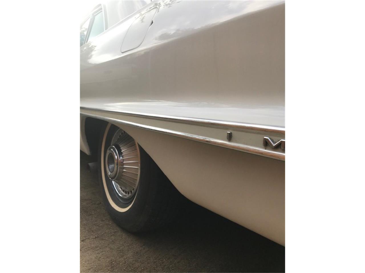 1963 Chevrolet Impala for sale in Eagle Lake , TX – photo 23