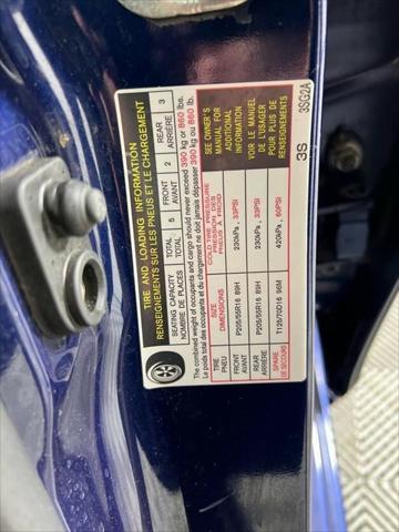 2018 Nissan Sentra S for sale in Spokane, WA – photo 19