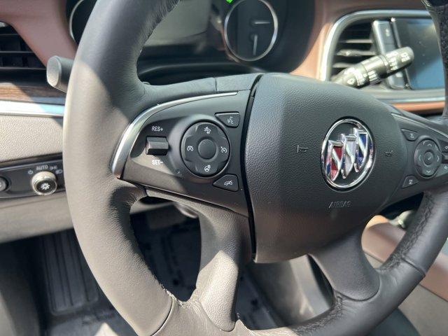 2021 Buick Enclave Avenir for sale in Greensboro, NC – photo 19