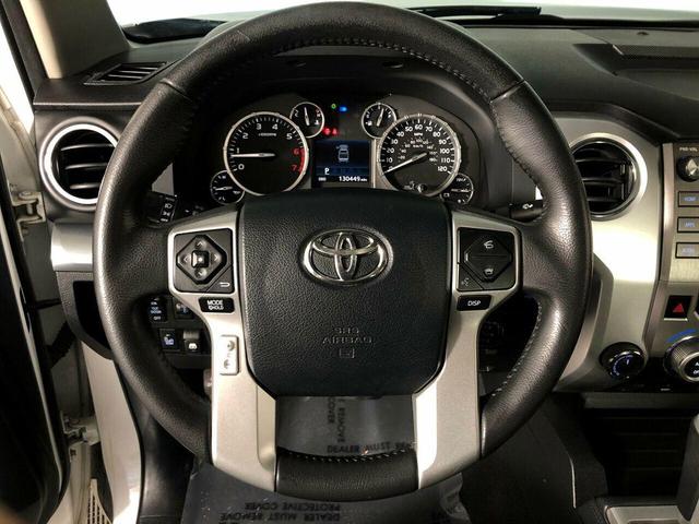 2014 Toyota Tundra Platinum for sale in Other, TN – photo 10