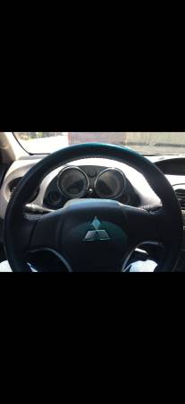 2006 Mitsubishi eclipse GT for sale in Mill Valley, CA – photo 5
