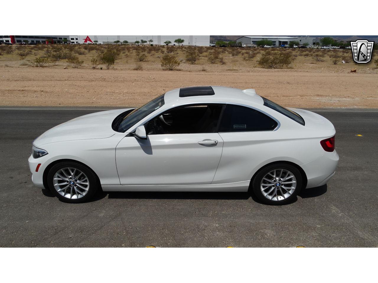 2015 BMW 2 Series for sale in O'Fallon, IL – photo 35