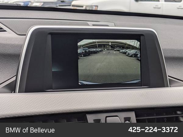 2018 BMW X1 xDrive28i AWD All Wheel Drive SKU:J5F93185 - cars &... for sale in Bellevue, WA – photo 13