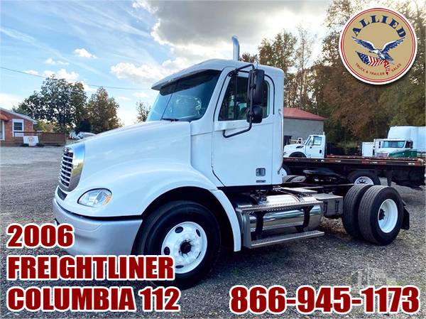 Large Selection of Trucks To Choose From! - cars & trucks - by... for sale in Madison, VA – photo 6