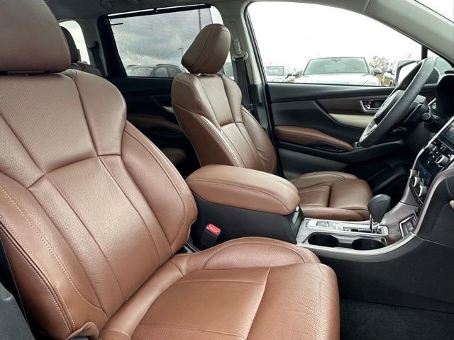 2020 Subaru Ascent Touring 7-Passenger for sale in Orland Park, IL – photo 23