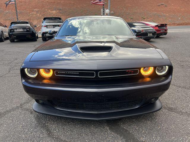 2019 Dodge Challenger R/T for sale in Saint George, UT – photo 2