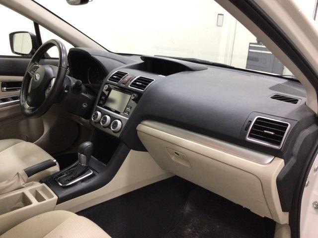 2016 Subaru Impreza 2.0i Sport Premium for sale in Other, WI – photo 19