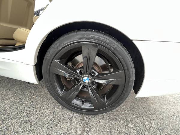 2010 BMW 335i TWIN TURBO 9, 995 00 - - by dealer for sale in El Paso, TX – photo 12