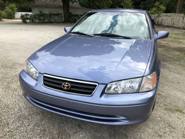 2000 toyota Camry for sale in Akron, OH