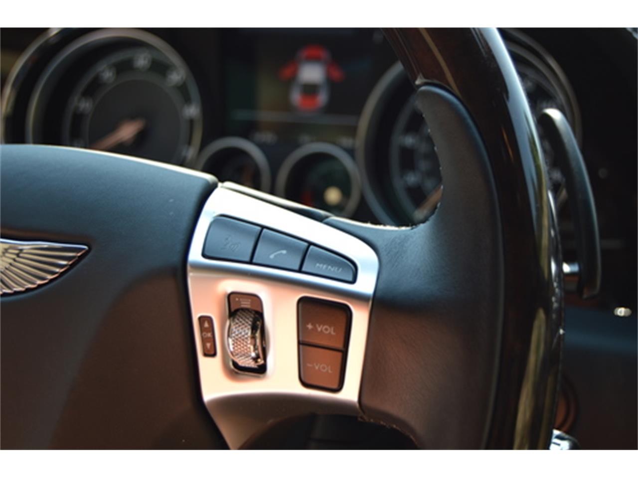 2014 Bentley Continental for sale in San Antonio, TX – photo 31