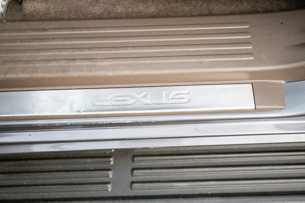 2019 Lexus GX 460 AWD for sale in Chamblee, GA – photo 15