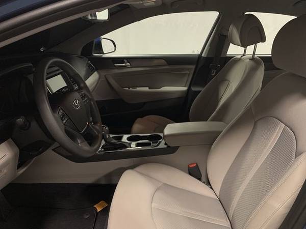 2016 Hyundai Sonata -NOT A Pre-Approval! for sale in Bloomington, IL – photo 16