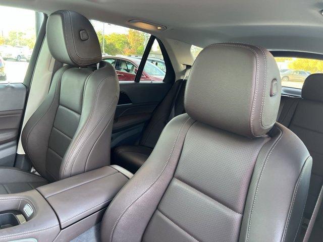 2020 Mercedes-Benz GLE 350 Base 4MATIC for sale in Columbus, GA – photo 18