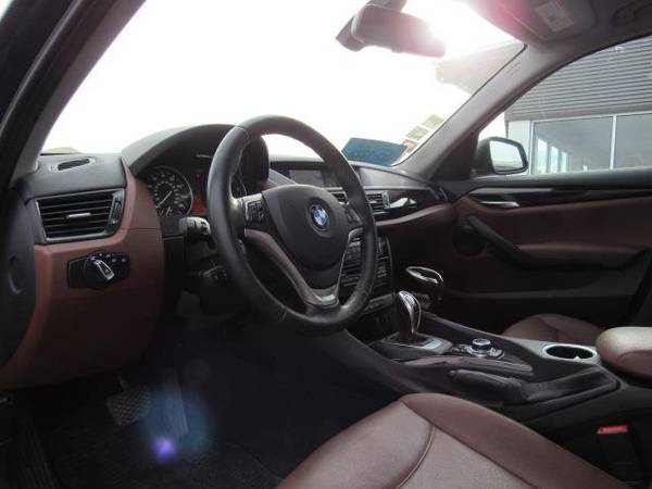 2014 BMW X1 XDRIVE28I - - by dealer - vehicle for sale in Spearfish, SD – photo 4