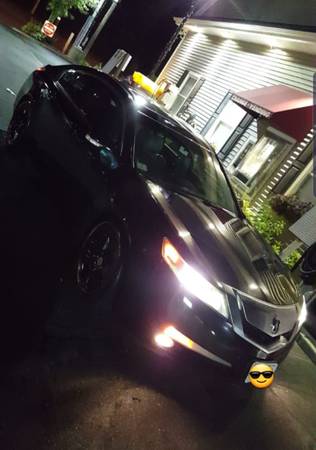 0️⃣9️⃣ACURA TL For cheap LOW MILES for sale in Lawrence, MA