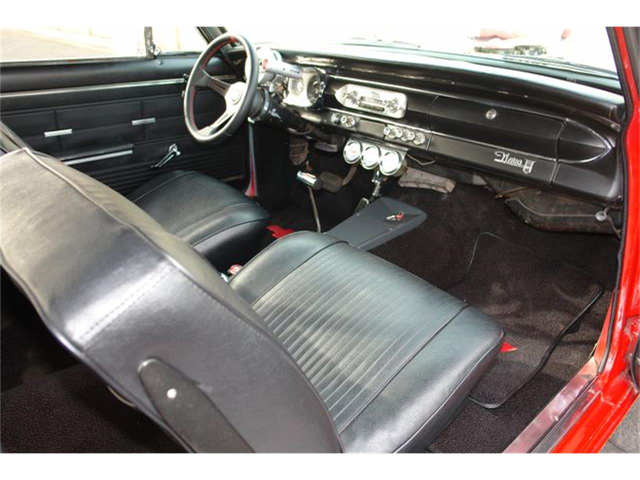 1964 Chevrolet Nova for sale in Phoenix, AZ – photo 32