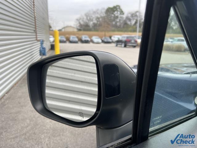 2019 Subaru Outback 3.6R Limited for sale in Huntsville, AL – photo 14