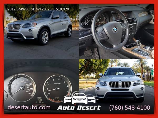 2002 BMW Z3 2.5i 2.5i Only $191/mo! Easy Financing! - cars & trucks... for sale in Palm Desert , CA – photo 19