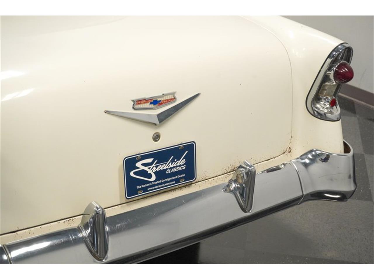 1956 Chevrolet 210 for sale in Mesa, AZ – photo 73