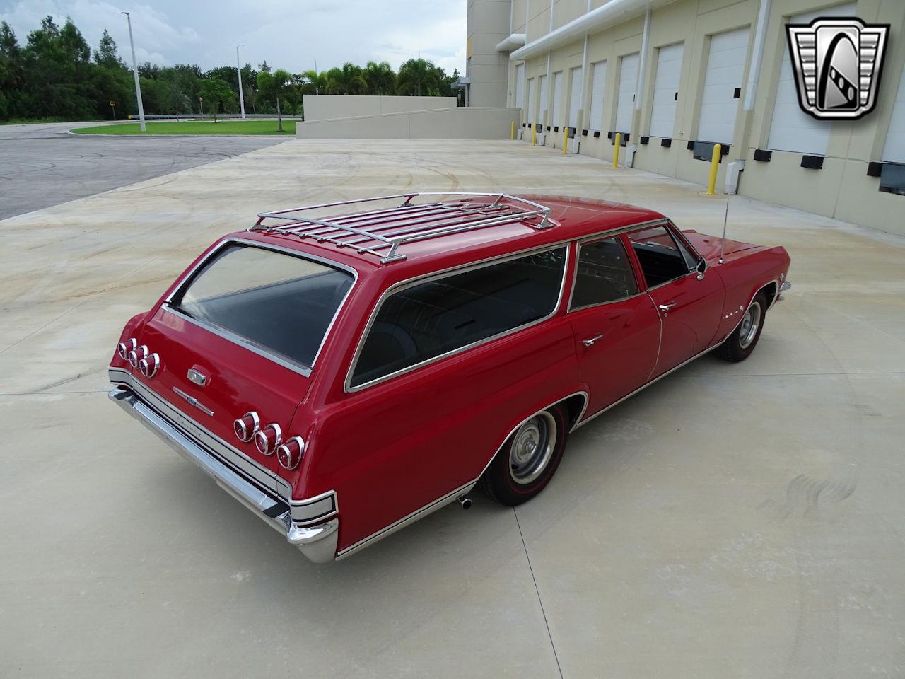 1965 Chevrolet Impala for sale in O'Fallon, IL – photo 23