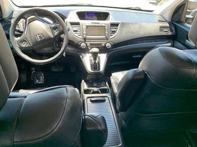 2014 Honda CR-V EX-L for sale in Denver , CO – photo 11