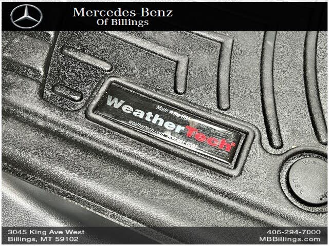 2020 Mercedes-Benz Metris Cargo 135 Standard Roof RWD for sale in Billings, MT – photo 31