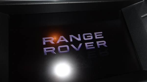 2013 Range Rover Evoque Pure Plus for sale in Buckeye Lake, OH – photo 6