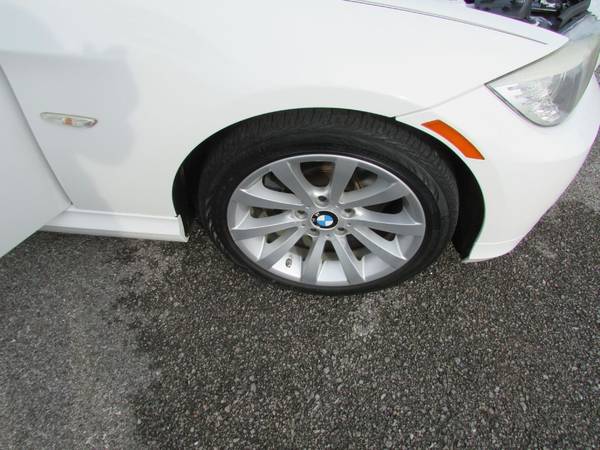 2011 BMW 328 for sale in Pensacola, FL – photo 17