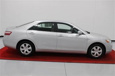 2009 Toyota Camry LE for sale in Waite Park, MN – photo 2
