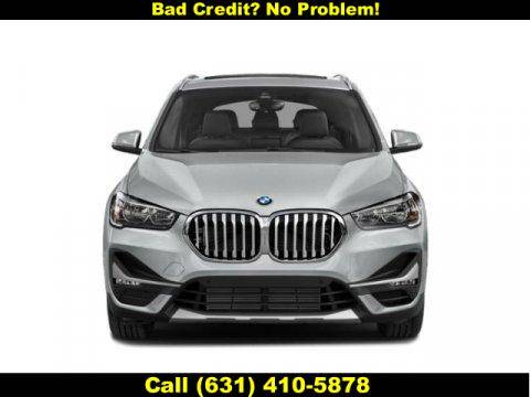 2020 BMW X1 xDrive28i SUV - - by dealer - vehicle for sale in Commack, NY – photo 3