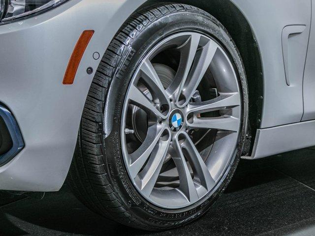 2019 BMW 430 Gran Coupe i for sale in Wichita, KS – photo 15
