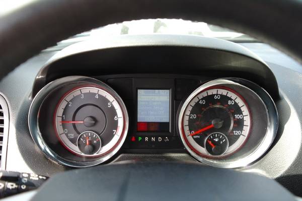 DODGE GRAND CARAVAN GT 18K MILES ($$ 750 DWN) for sale in Orlando, FL – photo 9