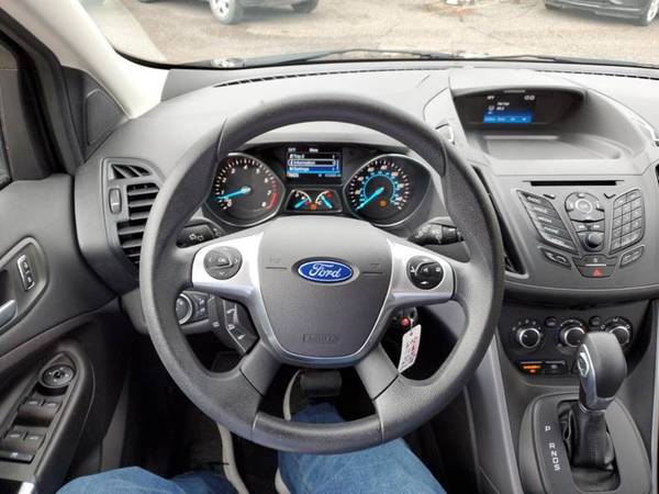 2016 Ford Escape SE 35,000 Miles for sale in Oakdale, MN – photo 10
