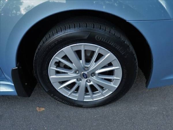 2011 Subaru Legacy 2.5i Premium (COMES WITH 3MON-3K MILES WARRANTY) for sale in Gladstone, OR – photo 9